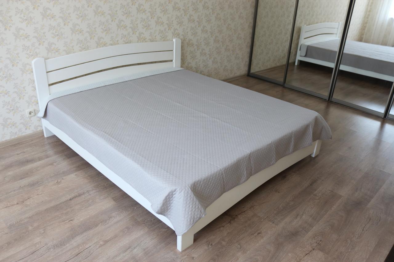 Apartment In The Residential Complex Islands Odessa Ngoại thất bức ảnh